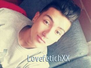 LovefetichXX