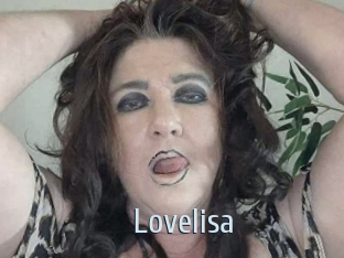 Lovelisa