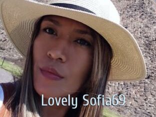 Lovely_Sofia69