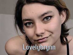 Lovelybrynn
