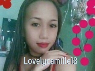 Lovelycamille18