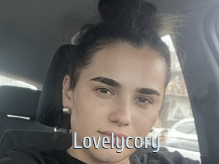 Lovelycory