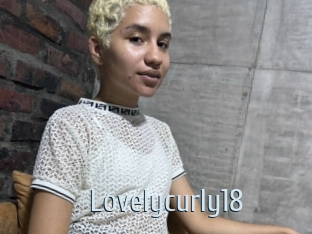 Lovelycurly18