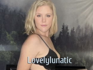 Lovelylunatic