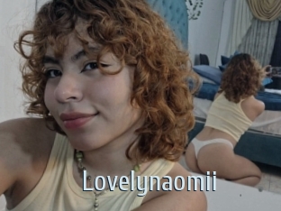 Lovelynaomii