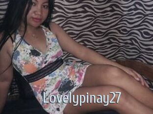 Lovely_pinay27