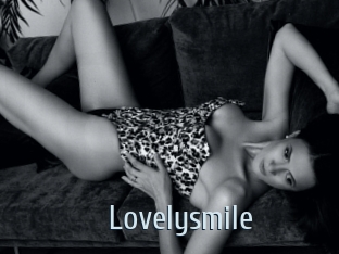 Lovelysmile