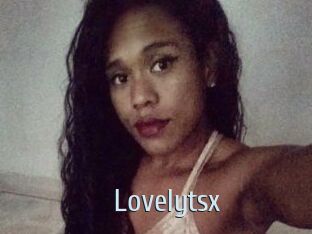 Lovelytsx