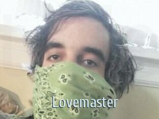 Lovemaster