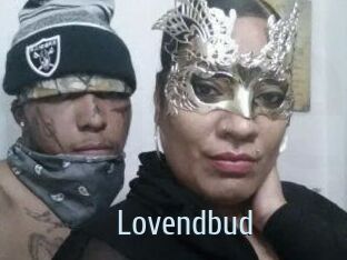 Lovendbud