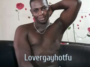 Lovergayhotfu