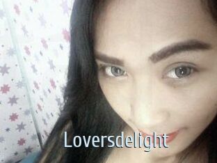 Loversdelight