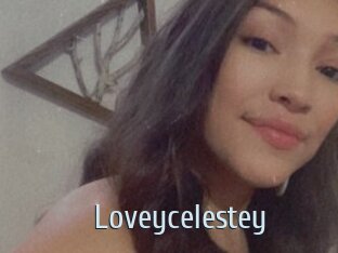 Loveycelestey