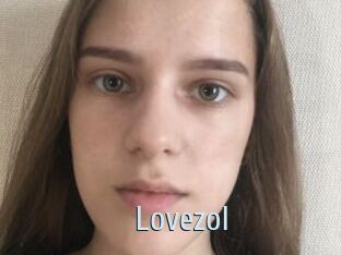 Lovezol