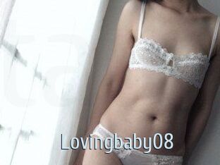 Lovingbaby08