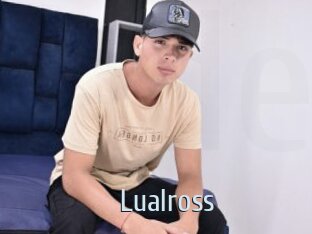 Lualross