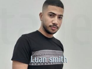 Luan_smith