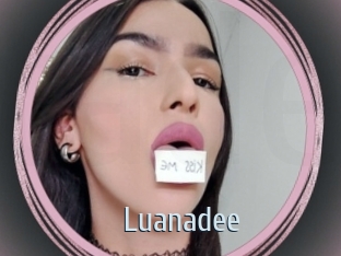 Luanadee