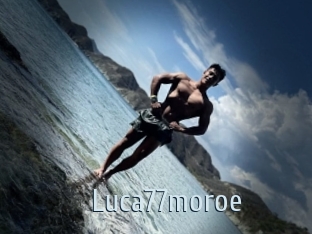 Luca77moroe