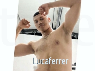 Lucaferrer