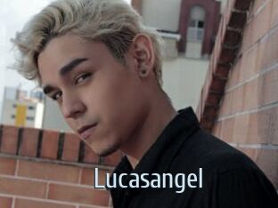 Lucasangel