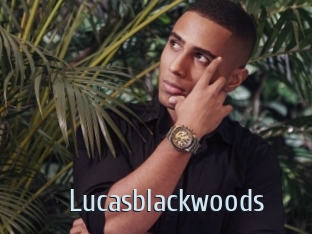 Lucasblackwoods