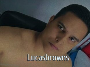 Lucasbrowns