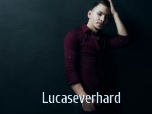 Lucaseverhard