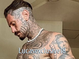 Lucasexclusive18