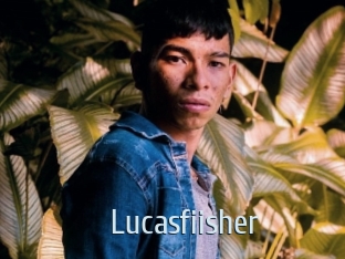 Lucasfiisher