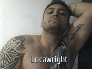 lucawright Ta Model