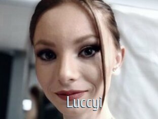 Luccyi