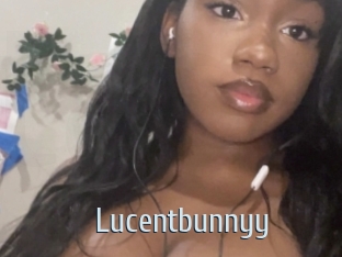 Lucentbunnyy