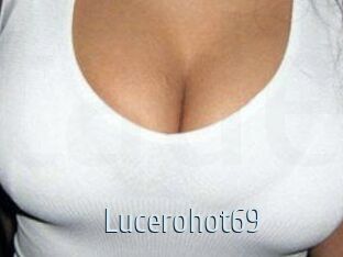 Lucerohot69