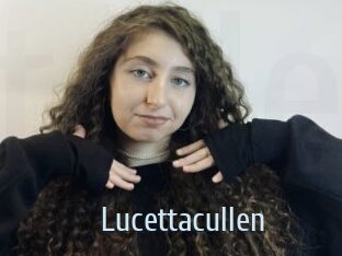 Lucettacullen