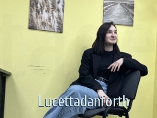 Lucettadanforth