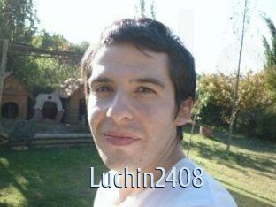 Luchin2408