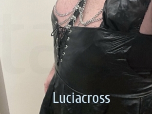 Luciacross