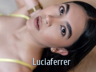 Luciaferrer