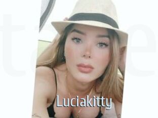 Luciakitty
