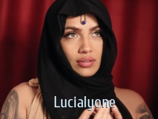 Lucialyone