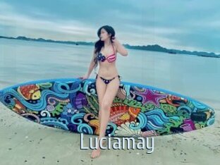 Luciamay