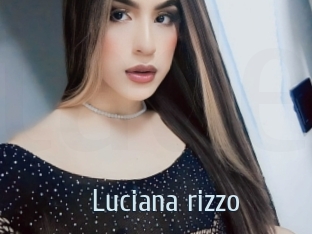 Luciana_rizzo