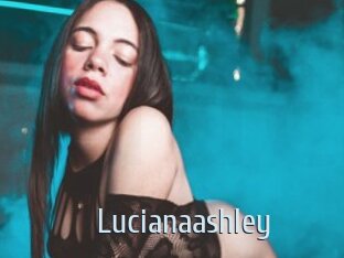 Lucianaashley