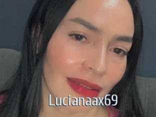 Lucianaax69