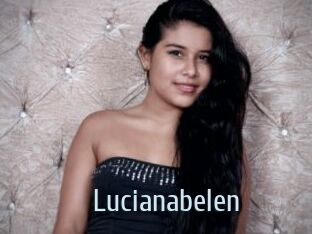 Lucianabelen