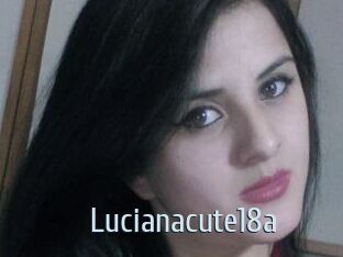 Lucianacute18a