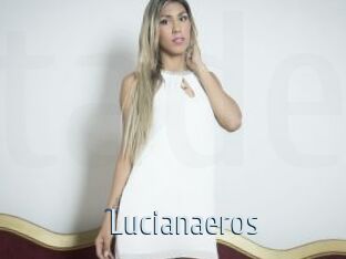 Lucianaeros