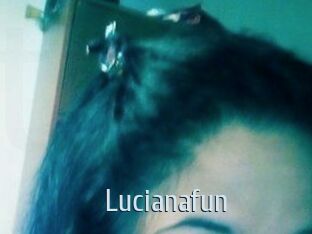 Luciana_fun