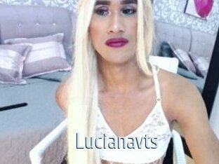 Lucianavts